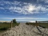 Bild 20