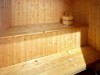 Billede 36 - Sauna
