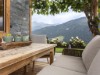 Bild 22