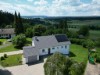 Bild 37 - Ude