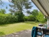 Billede 22 - Terrasse