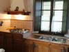 Bild 40 - Innen