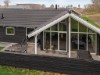 Bild 15 - Ude