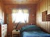 Bild 14 - Innen
