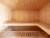 Bild 11 - Innen