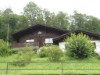 Bild 8 - Ude