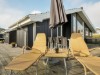 Billede 19 - Terrasse
