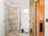 Bilde 13