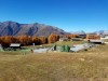 Bild 27 - Ude