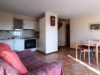 Billede 7