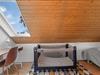 Bild 7 - Schlafzimmer