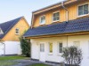 Bild 27 - Ude