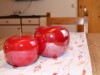 Bild 15