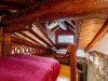 Image 16 - Inside