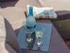 Bild 9 - Aussen