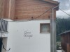 Image 7 - Outside