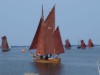 Billede 26