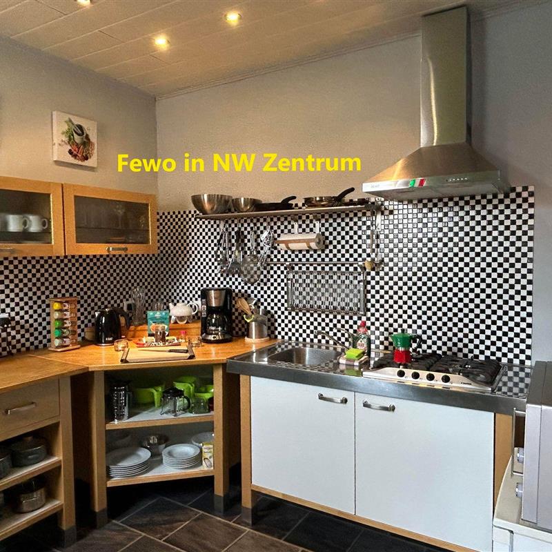 Ferielejlighed - 2 personer -  - Talstraße - 67434 - Neustadt An Der Weinstraß