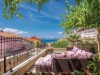 Bild 25