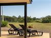 Billede 16 - Terrasse