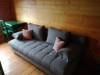 Bild 21