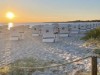 Bild 24