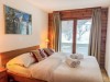Bild 14 - Innen