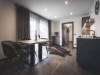 Bild 22