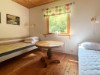Bild 22 - Innen