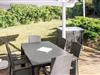 Billede 25 - Terrasse