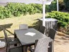 Billede 25 - Terrasse
