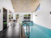 Bild 14 - Pool