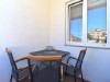 Billede 34 - Ude
