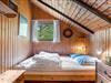 Bild 14 - Schlafzimmer