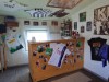 Bild 51
