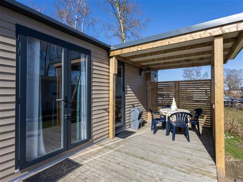 Holiday home - 6 persons -  - Kinrooi - 3640