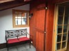 Image 5 - Outside