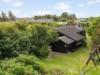 Bild 15