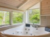Bilde 3 - Spa