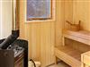 Image 36 - Sauna