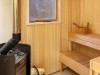 Billede 35 - Sauna