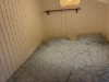 Bild 22 - Sovrum
