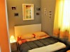 Bilde 17 - Inne