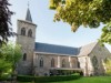 Bilde 32