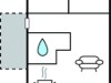 Billede 31 - Plantegning