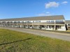 Image 1 - Outside