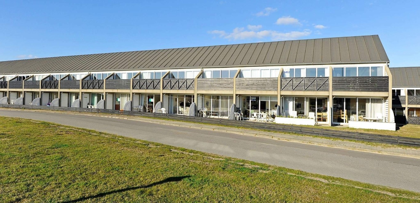 Emne nr.: 090-43237