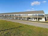 Emne nr.: 090-43237
