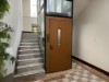 Bild 20 - Innen