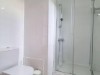 Image 8 - Inside